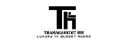 Thamarassery Inn 2