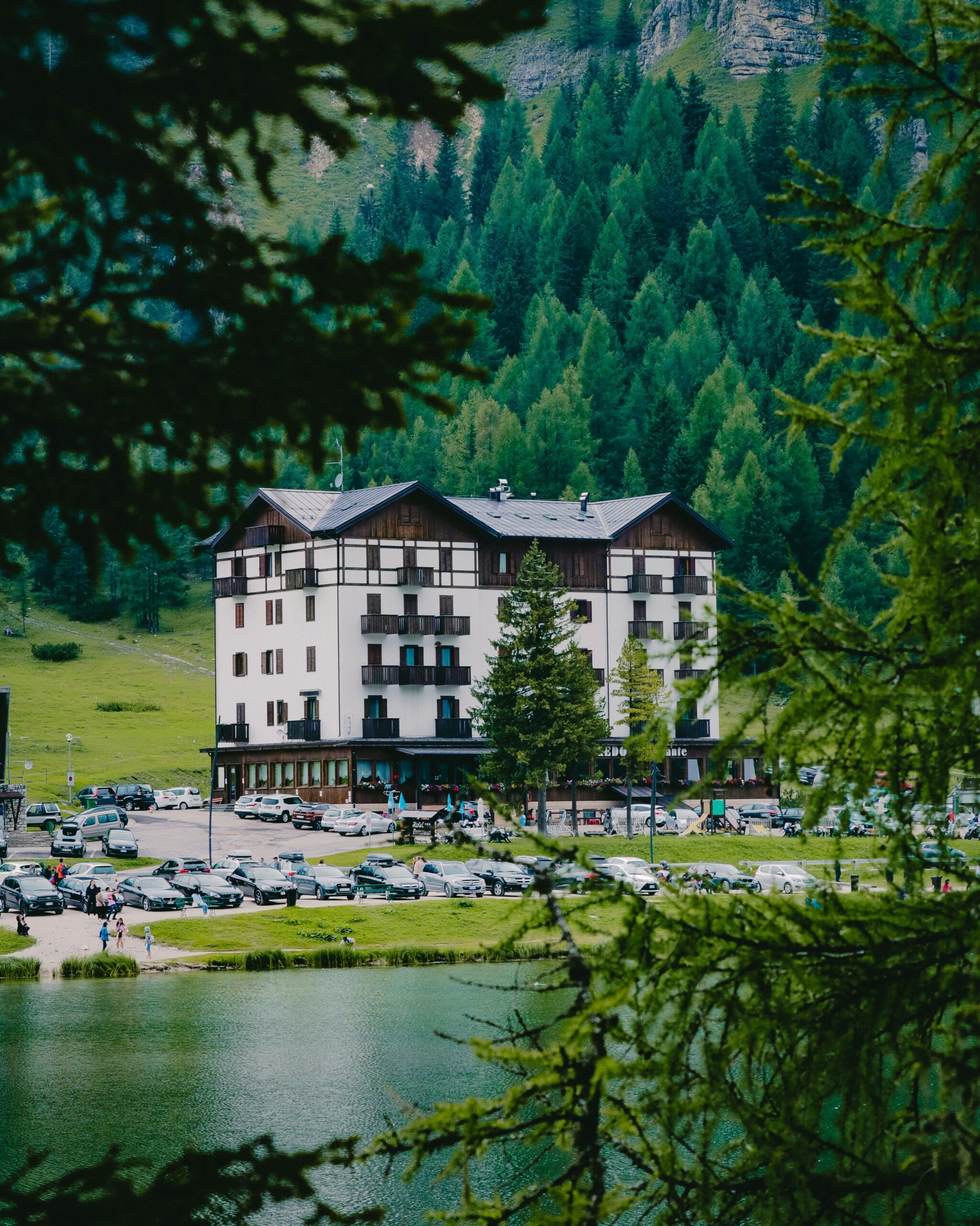 Hello World Featured Image